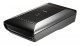 Canoscan 9000F & Film Scanner